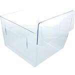 Box zelenina - 2275053193 - p.307