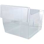 Box zelenina - 2275053193 - p.307