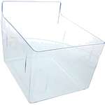 Box zelenina - 2275053193 - p.307