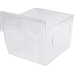 Box zelenina - 2275053193 - p.307