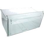 Freezer drawer - 2275061030 - p.307A