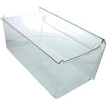 Freezer drawer - 2275061030 - p.307A