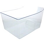 Salad crisper drawer - 2275065155 - p.307