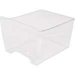 Salad crisper drawer - 2275065155 - p.307