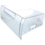 Box freezer,silkscreened - 2275075543 - p.307B