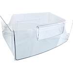 Box na zelenina - 2275079032 - p.307
