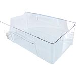 Box na zelenina - 2275079032 - p.307