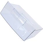 Box na zelenina - 2275079032 - p.307