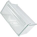 Freezer drawer - 2275081210 - p.307A