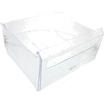 Box freezer,silkscreened,h 195 - 2275084248 - p.307B