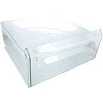 Box mrazáku 2 h=165mm - 2275086342 - p.307C