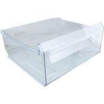 Box freezer - 2275086466 - p.307B