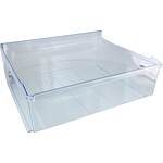 Box freezer - 2275086466 - p.307B