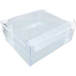 Box freezer - 2275086573 - p.307B