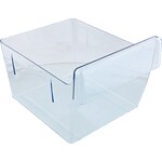Box zelenina - 2275633143 - p.307