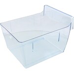 Box zelenina - 2275633143 - p.307