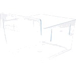 Box zelenina - 2275633143 - p.307