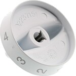 images/stories/virtuemart/product/2276086077_1