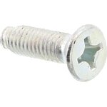 Šroub madla - 2290028022 - p.999