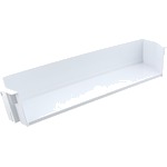 White fridge door bottle shelf - 2341684104 - p.302A