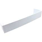 White fridge door bottle shelf - 2341684104 - p.302A