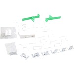 Sada pro instalaci dveří - 2367134232 - p.999