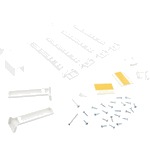 Set pro vestavbu - 2367192404 - p.999