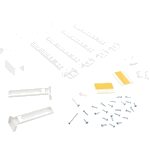 Set pro vestavbu - 2367192404 - p.999
