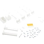Set pro vestavbu - 2367192404 - p.999