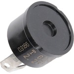 Motor protection - 2390265607 - p.008