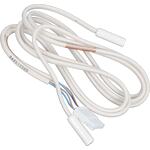 Sensor - 2399907209 - p.048