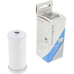 Pure source fridge water filter cartridge - 2403891019 - p.137