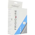 Refrigerator water filter - 2403964055 - p.137
