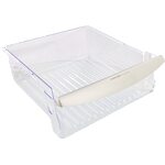 Meat container - 2405997012 - p.62