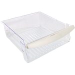 Refrigerator Meat Container - 2405997061 - p.62