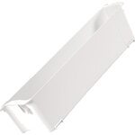 images/stories/virtuemart/product/2415053061_1