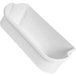 Fridge door shelf - 2415055066 - p.49A