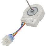 Motor fan - 2415094016 - p.13