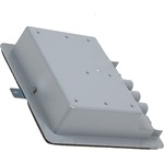 Electronics - 2415111042 - p.50