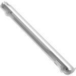 Right hand freezer basket guide rail - 2415145016 - p.51