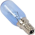 Fridge lamp - 2415528039 - p.15
