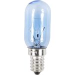 Fridge lamp - 2415528039 - p.15