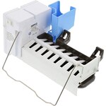 Ice maker - 2416277024 - p.999