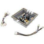 Elektronický modul, napájení - 2420004059 - p.50