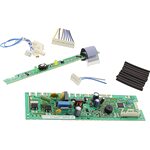 Elektronika sada - 2425028293 - p.587
