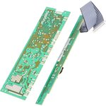 Elektronika sada - 2425028293 - p.587