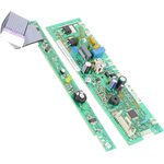 Elektronika sada - 2425028293 - p.587