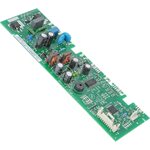 Fridge freezer power pcb - 2425043581 - p.587