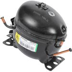 Fridge freezer compressor - 2425064777 - p.002