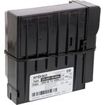 Card,control,compressor - 2425082084 - p.587C